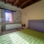 βίλλα γαλήνεμα νο1 *